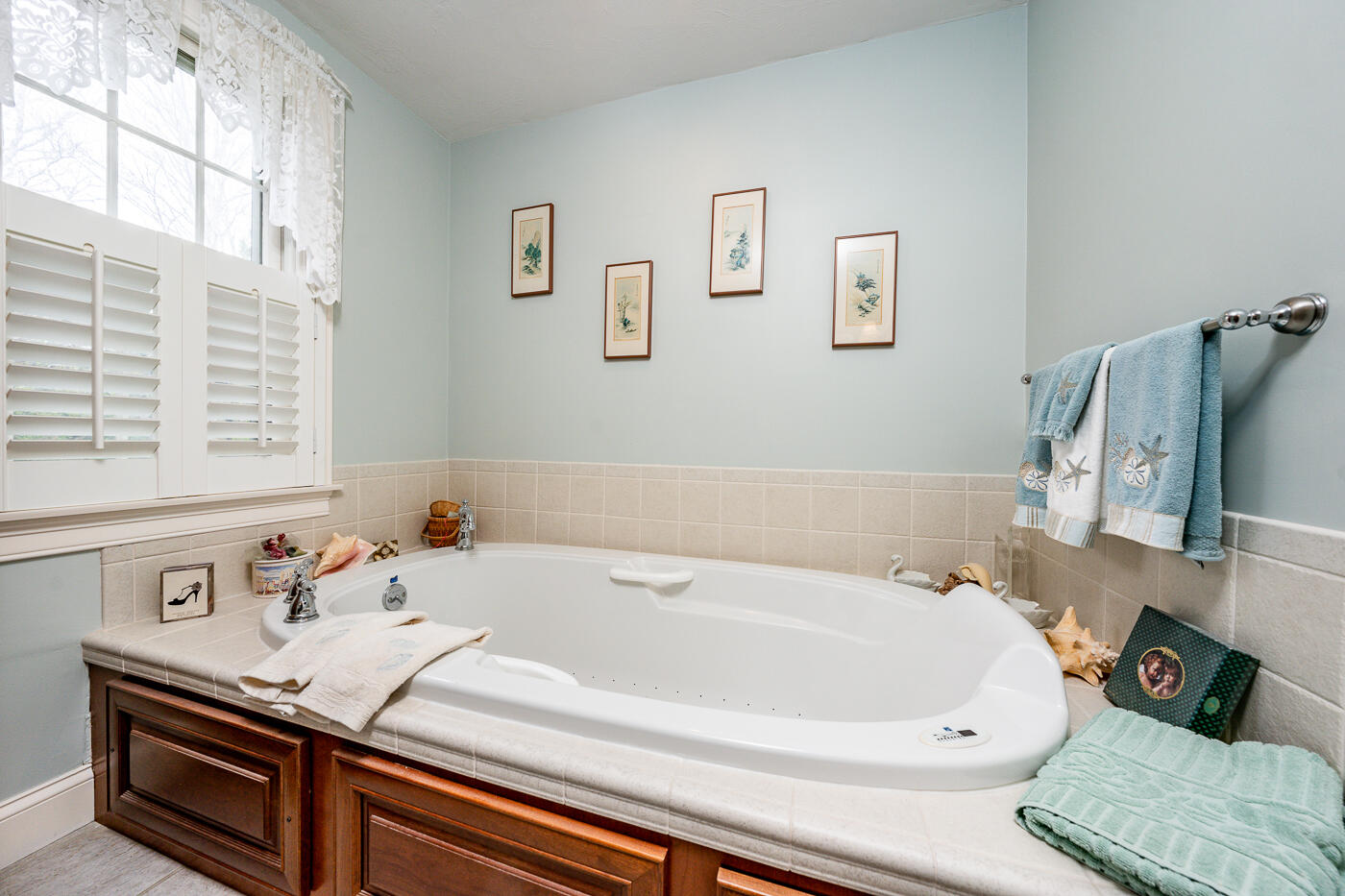 24 Leonard Road West Barnstable, MA 02668 - Photo 44 of 75 1stPrimaryBth4