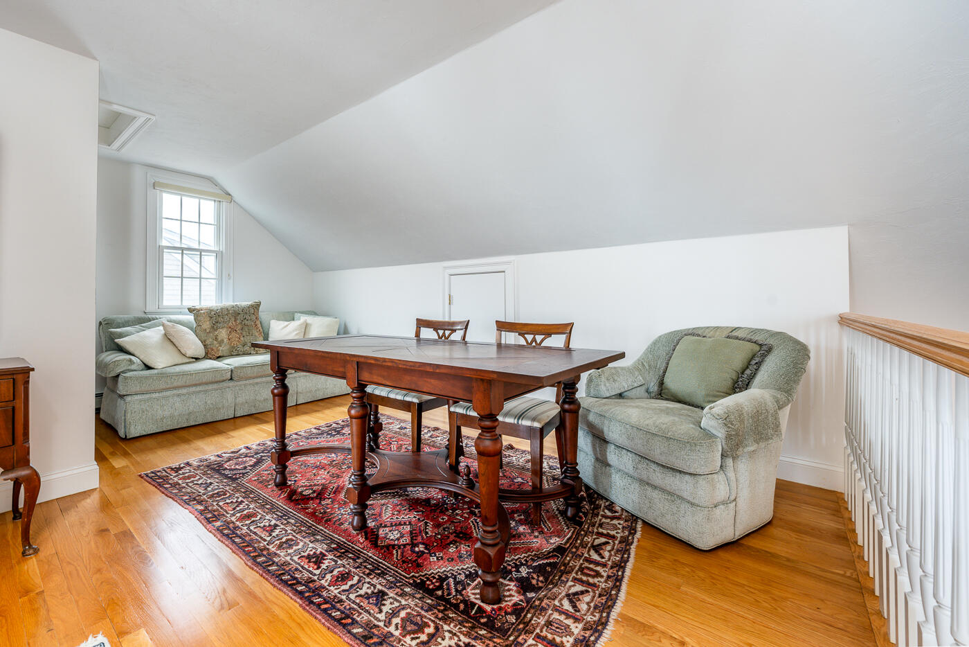 24 Leonard Road West Barnstable, MA 02668 - Photo 47 of 75 Den