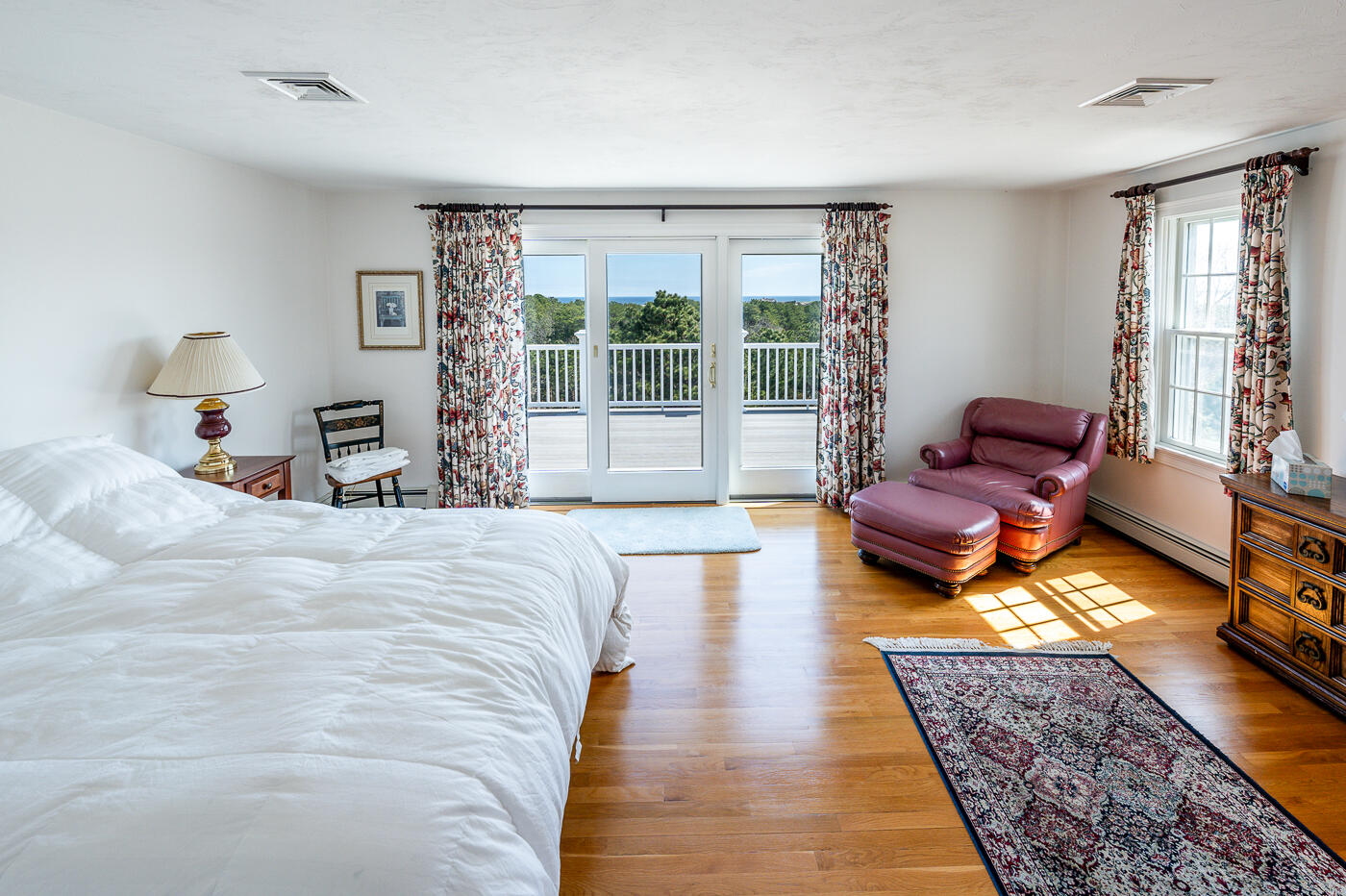 24 Leonard Road West Barnstable, MA 02668 - Photo 50 of 75 2ndBR