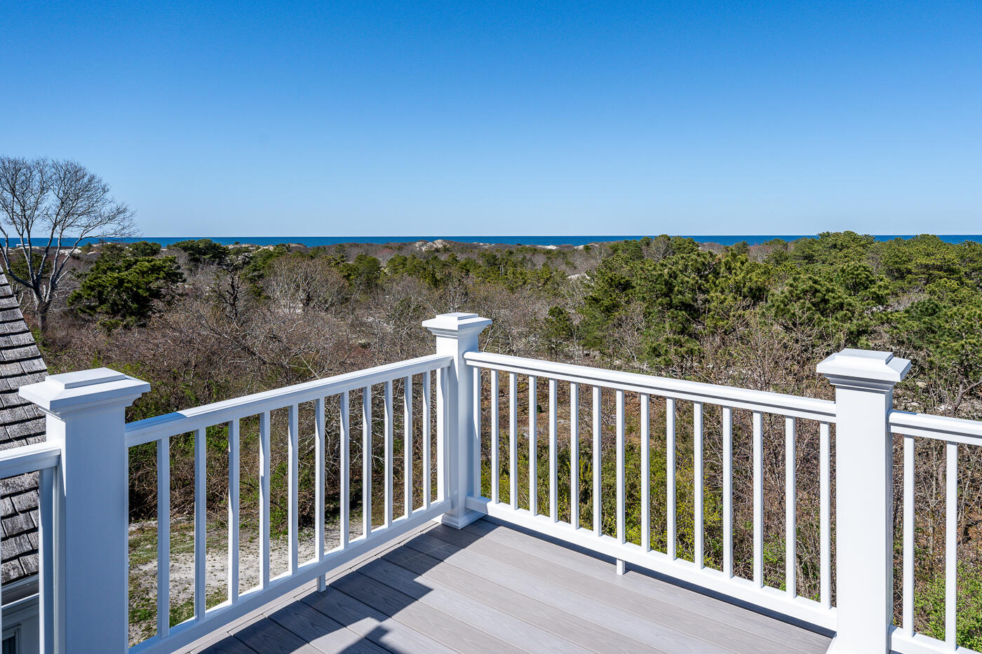 24 Leonard Road West Barnstable, MA 02668 - Photo 54 of 75 2ndFlDeck1