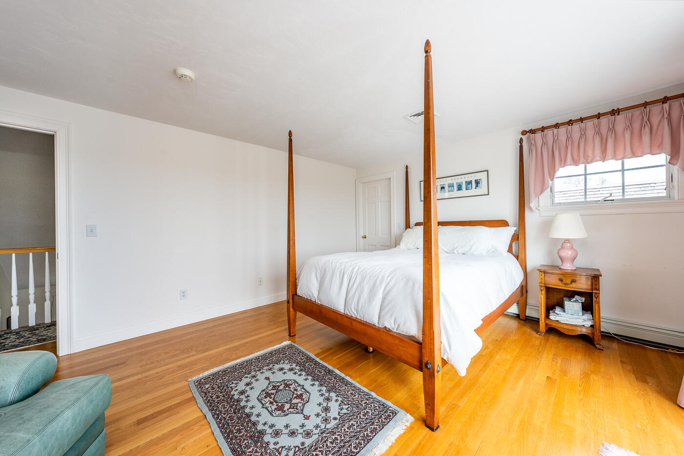 24 Leonard Road West Barnstable, MA 02668 - Photo 57 of 75 3BR3