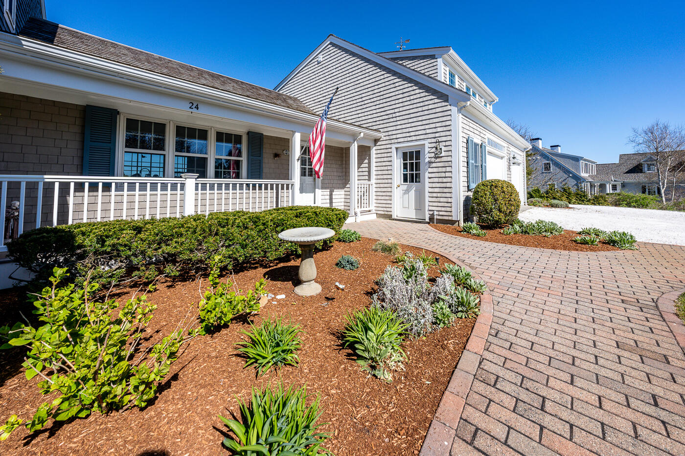 24 Leonard Road West Barnstable, MA 02668 - Photo 10 of 75 Ext5