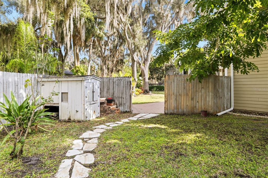 1582 Prairie Road Deltona, FL 32725 - Photo 33 of 46 Gallery Image 33