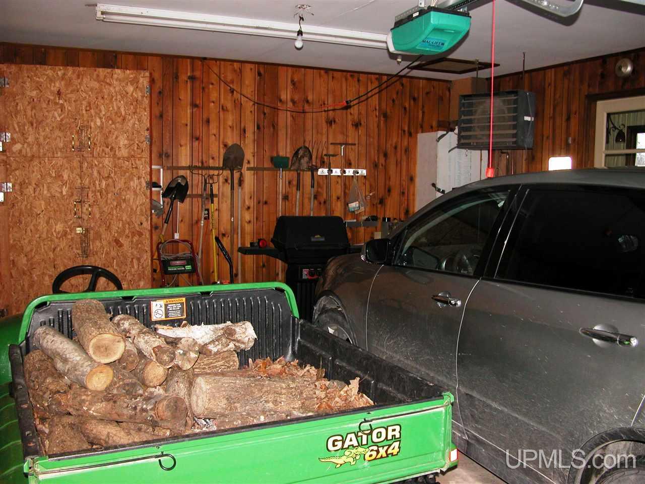 W1220 Maple Ln Road Carney, MI 49812 - Photo 24 of 31 Gallery Image 24