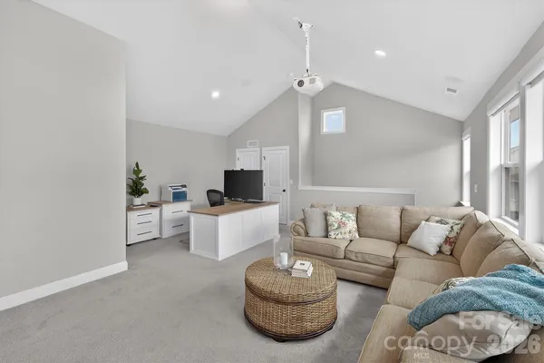 $1,025,000 | 7712 Waverly Walk Avenue, Charlotte, NC 28277