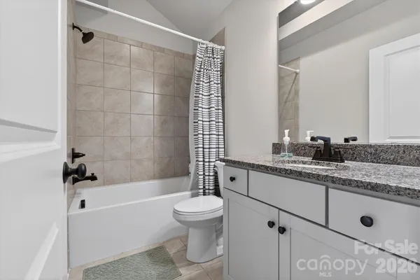 $1,025,000 | 7712 Waverly Walk Avenue, Charlotte, NC 28277