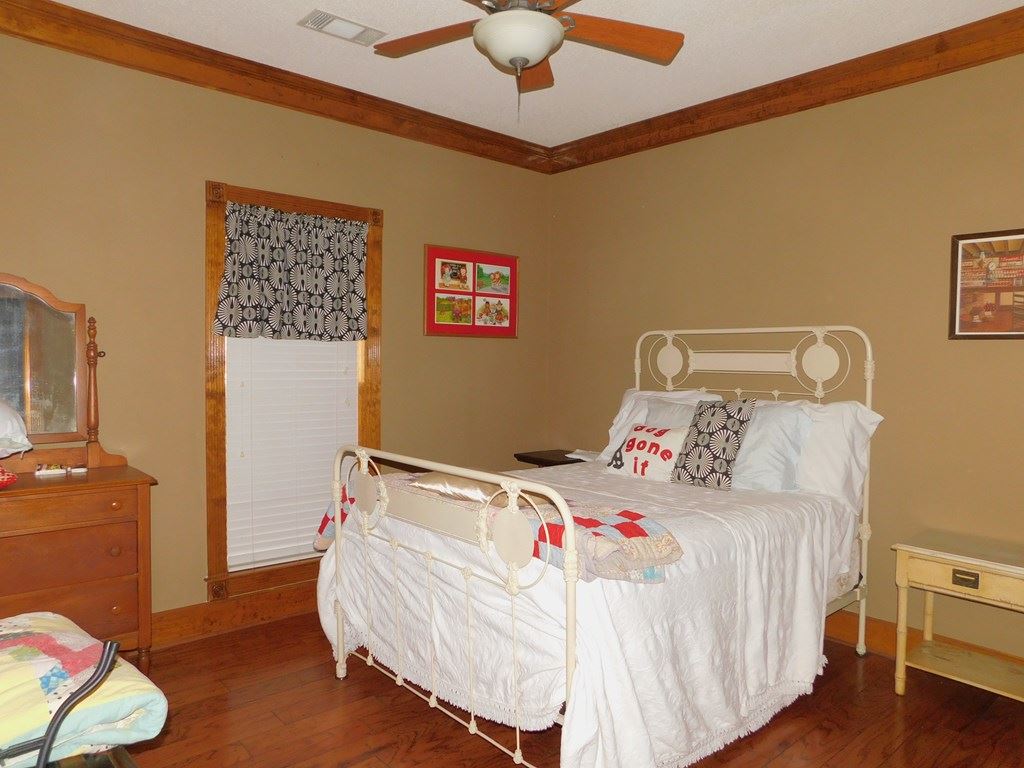 28549 Sandy Landing Road Andalusia, AL 36421 - Photo 12 of 24 Gallery Image 12