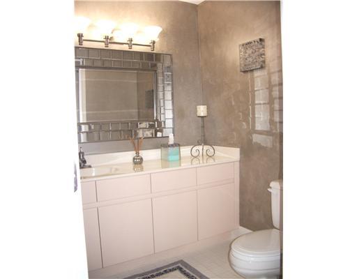 20700 Waters Edge Court Boca Raton, FL 33498 - Photo 14 of 14 Additional Photo