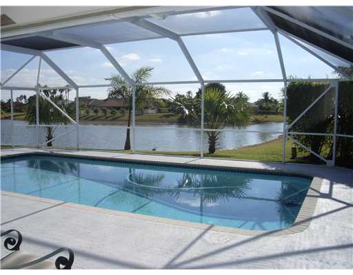20700 Waters Edge Court Boca Raton, FL 33498 - Photo 2 of 14 Additional Photo
