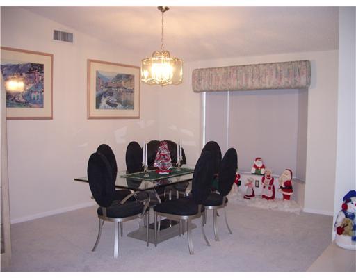 20700 Waters Edge Court Boca Raton, FL 33498 - Photo 6 of 14 Additional Photo