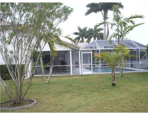 20700 Waters Edge Court Boca Raton, FL 33498 - Photo 7 of 14 Additional Photo