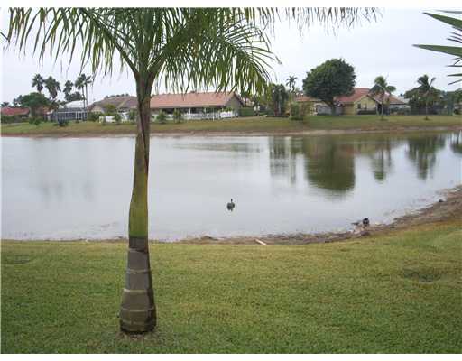 20700 Waters Edge Court Boca Raton, FL 33498 - Photo 9 of 14 Additional Photo