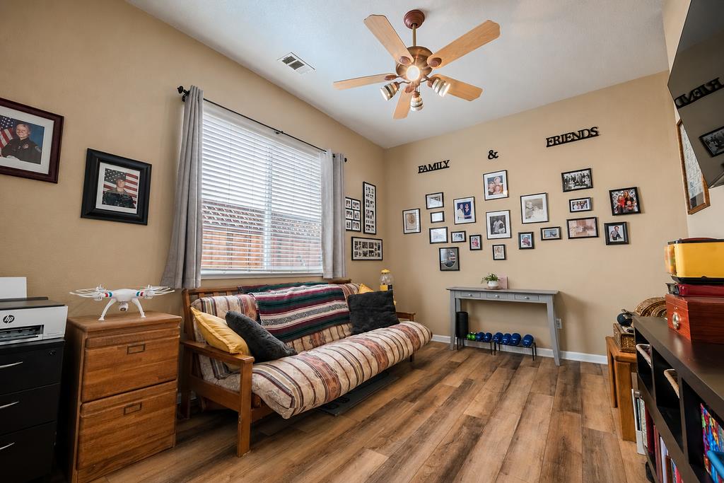 503 Franklin Lane Ripon, CA 95366 - Photo 15 of 34