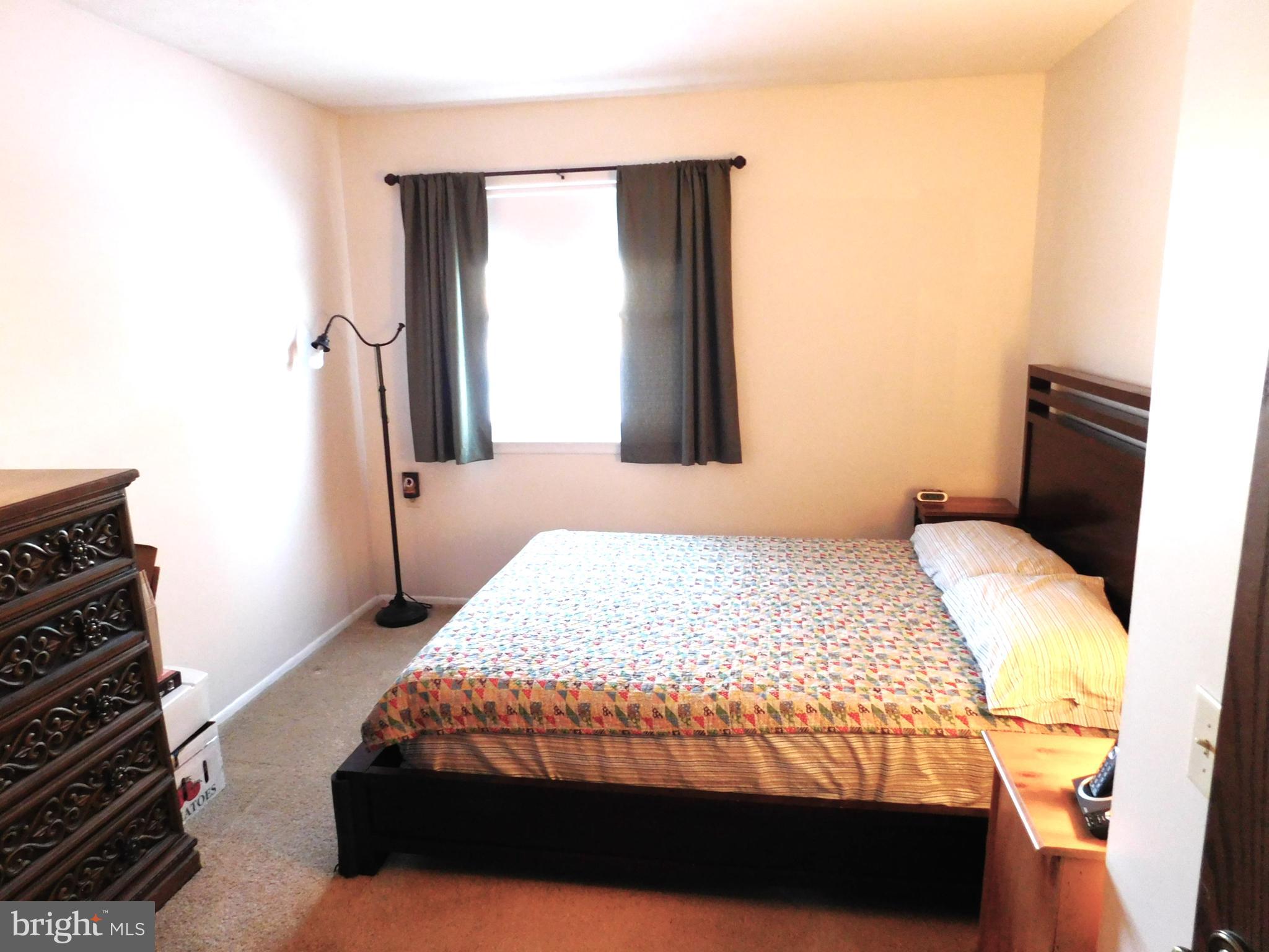 7058 Catalpa Road Frederick, MD 21703 - Photo 11 of 21