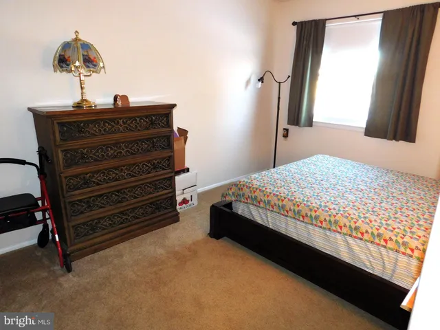 $337,000 | 7058 Catalpa Road, Frederick, MD 21703