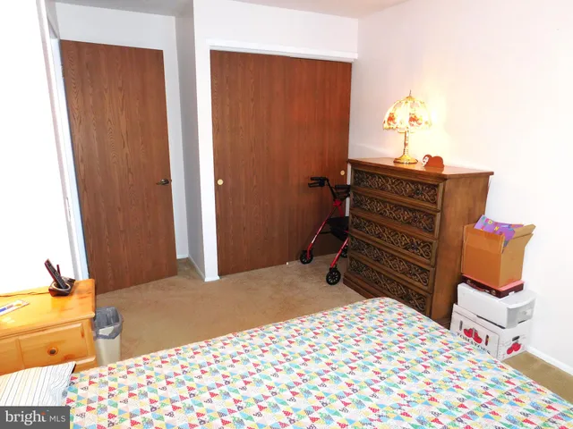 $337,000 | 7058 Catalpa Road, Frederick, MD 21703