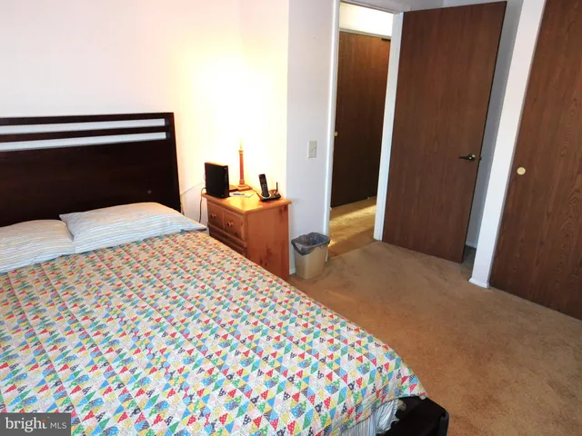 $337,000 | 7058 Catalpa Road, Frederick, MD 21703