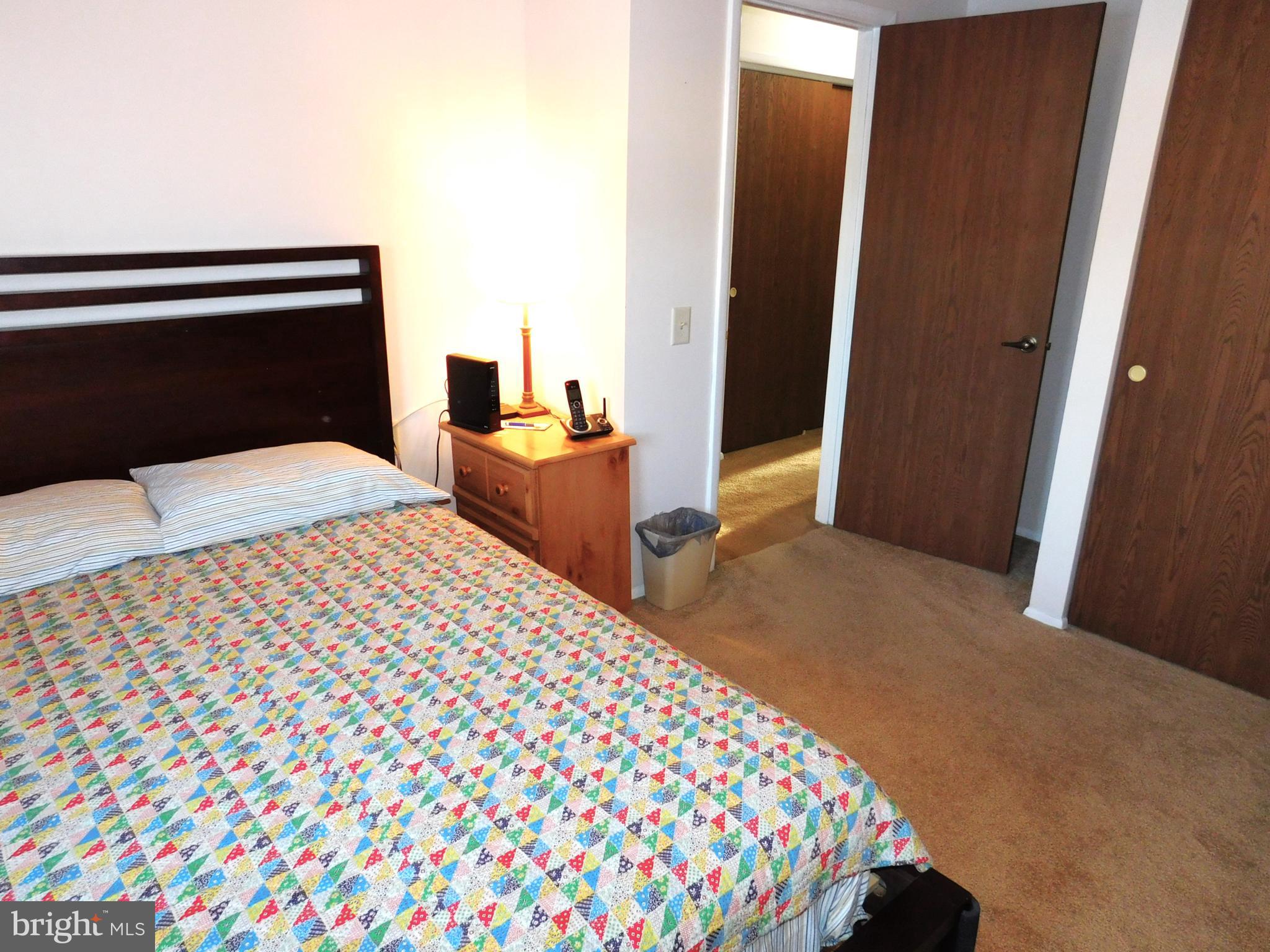 7058 Catalpa Road Frederick, MD 21703 - Photo 14 of 21