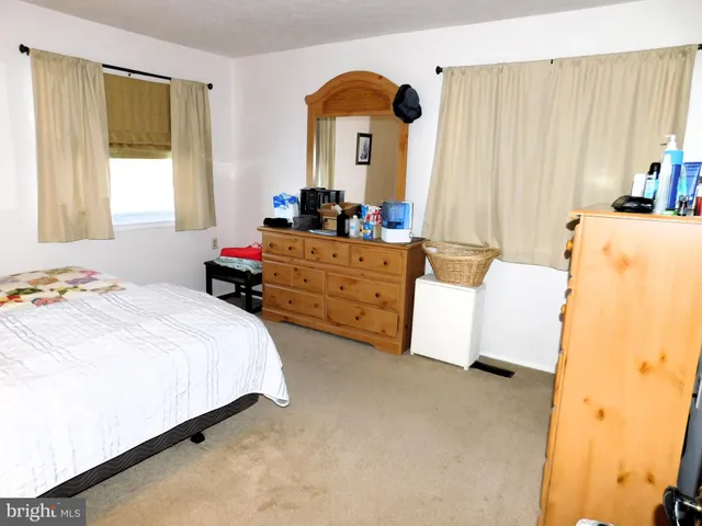 $337,000 | 7058 Catalpa Road, Frederick, MD 21703