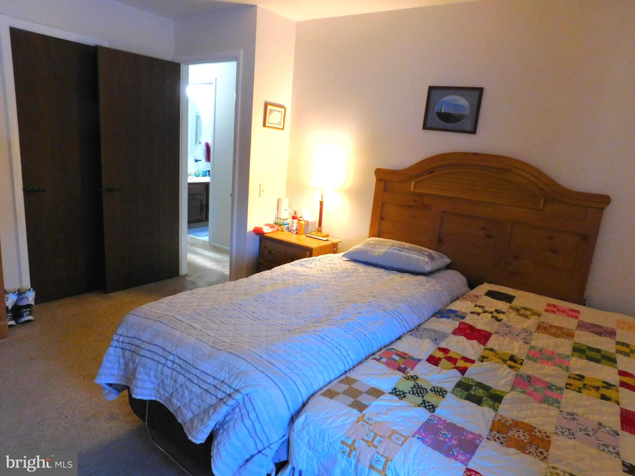 7058 Catalpa Road Frederick, MD 21703 - Photo 17 of 21