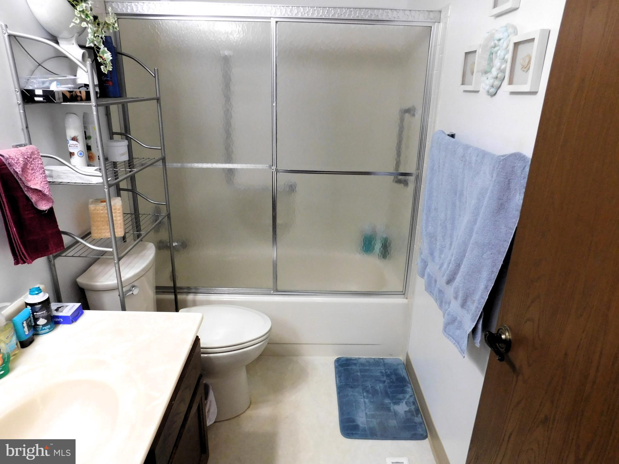 7058 Catalpa Road Frederick, MD 21703 - Photo 18 of 21