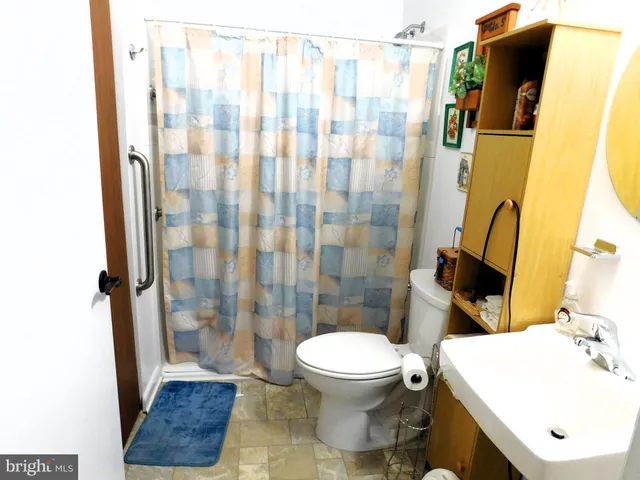 $337,000 | 7058 Catalpa Road, Frederick, MD 21703