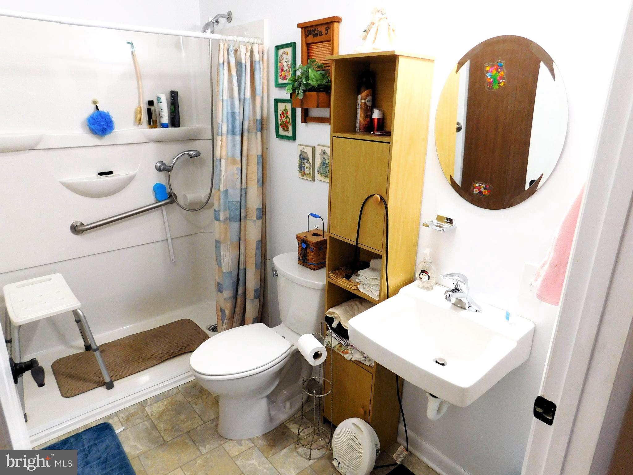 7058 Catalpa Road Frederick, MD 21703 - Photo 20 of 21