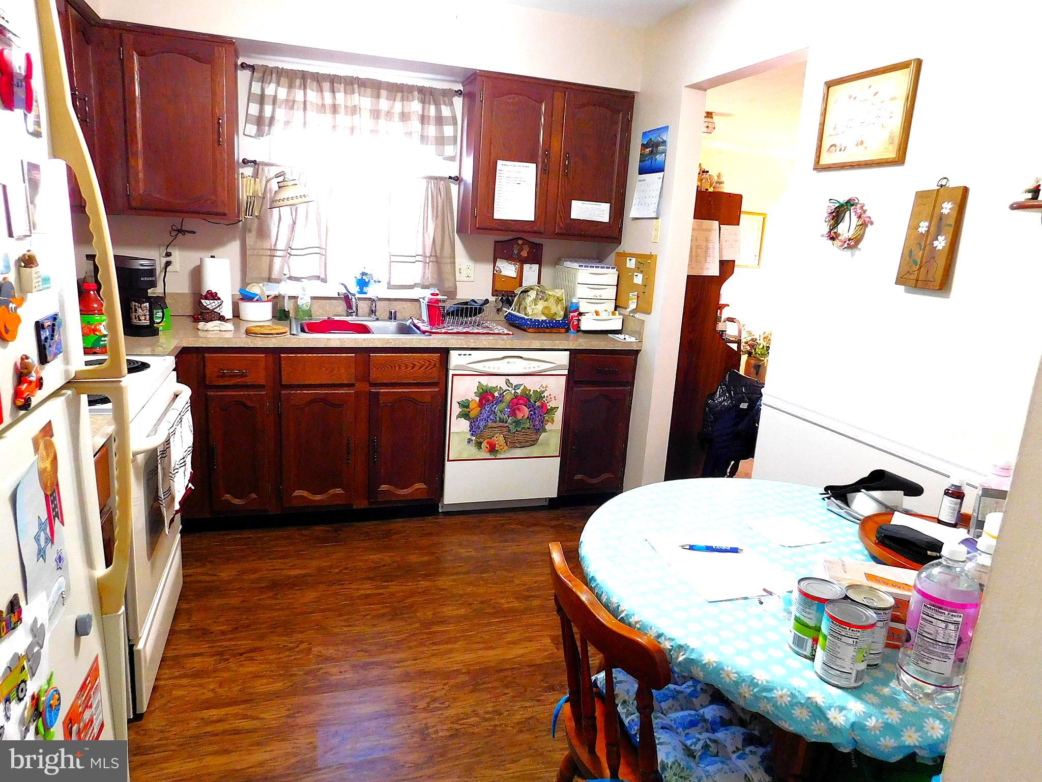 7058 Catalpa Road Frederick, MD 21703 - Photo 4 of 21