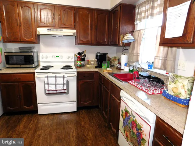 $337,000 | 7058 Catalpa Road, Frederick, MD 21703