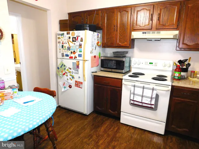 $337,000 | 7058 Catalpa Road, Frederick, MD 21703