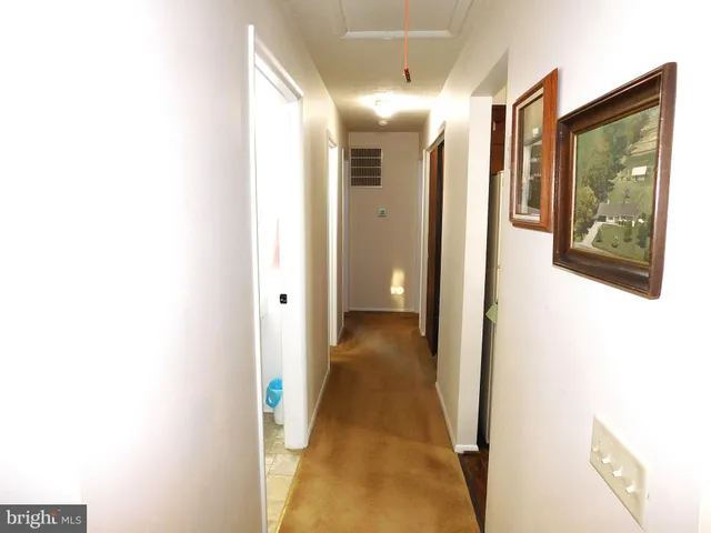 $337,000 | 7058 Catalpa Road, Frederick, MD 21703