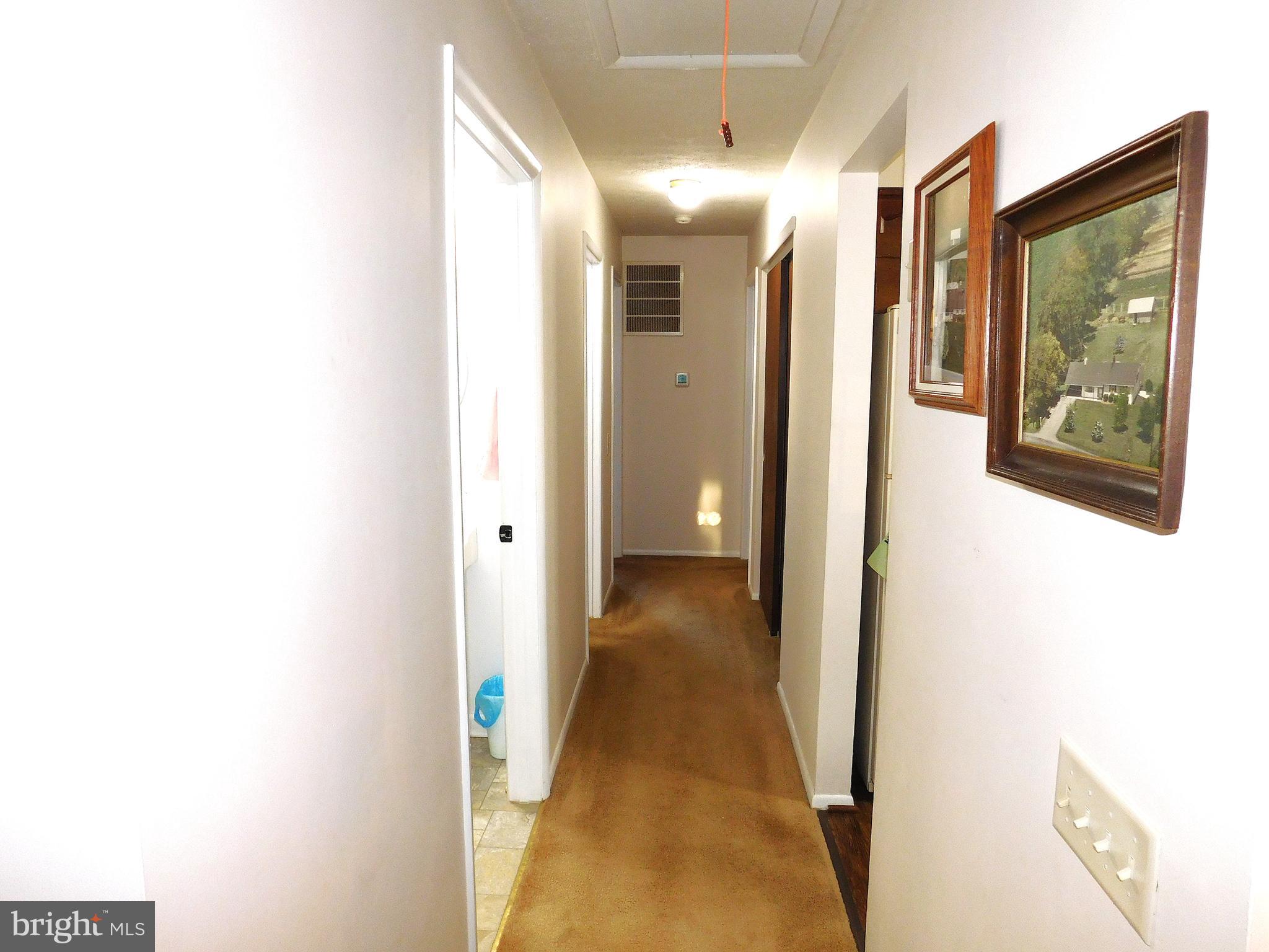 7058 Catalpa Road Frederick, MD 21703 - Photo 7 of 21