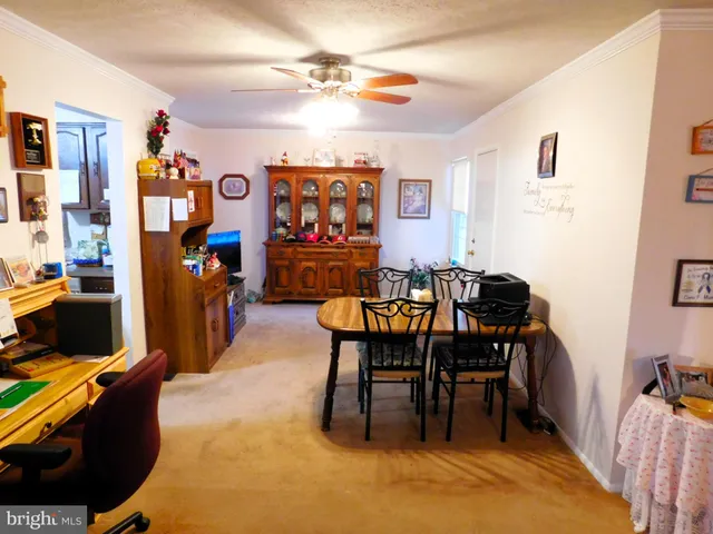 $337,000 | 7058 Catalpa Road, Frederick, MD 21703