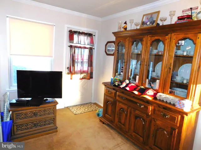 $337,000 | 7058 Catalpa Road, Frederick, MD 21703