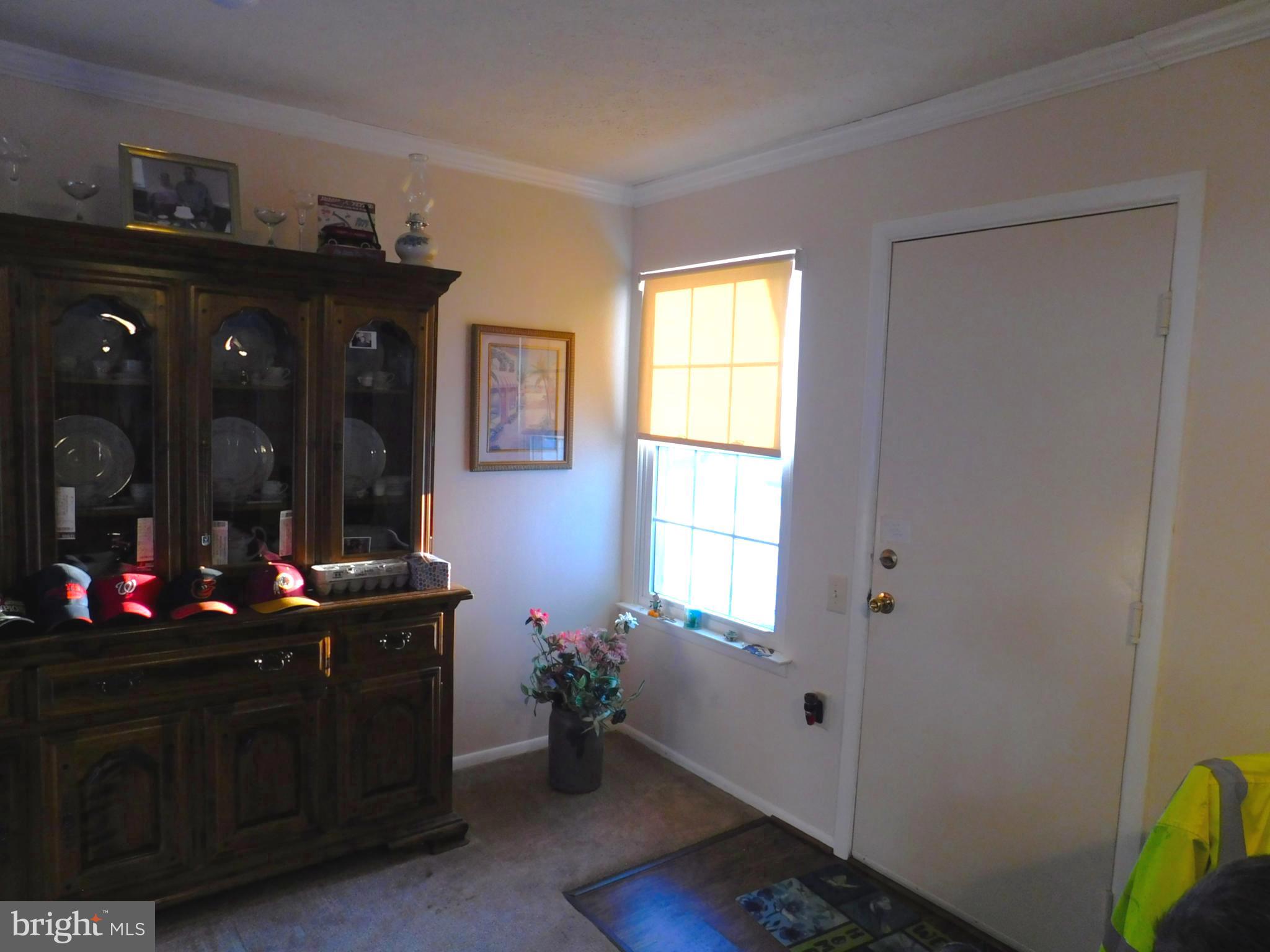 7058 Catalpa Road Frederick, MD 21703 - Photo 10 of 21