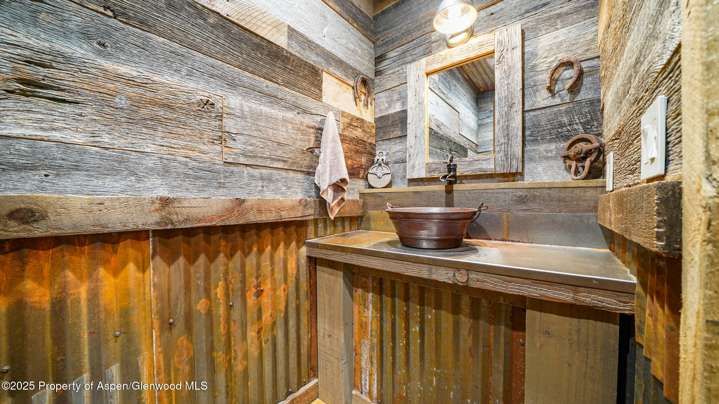 1980 Alabama Boy Court Fruita, CO 81521 - Photo 23 of 52 23_dsc07265