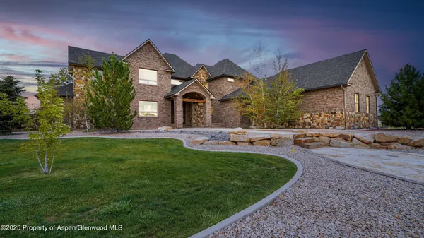 $1,850,000 | 1980 Alabama Boy Court, Fruita, CO 81521