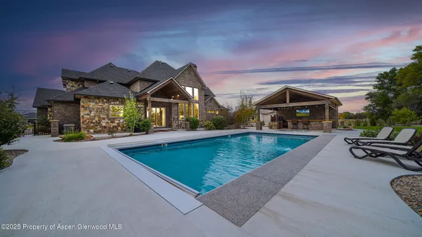 $1,850,000 | 1980 Alabama Boy Court, Fruita, CO 81521