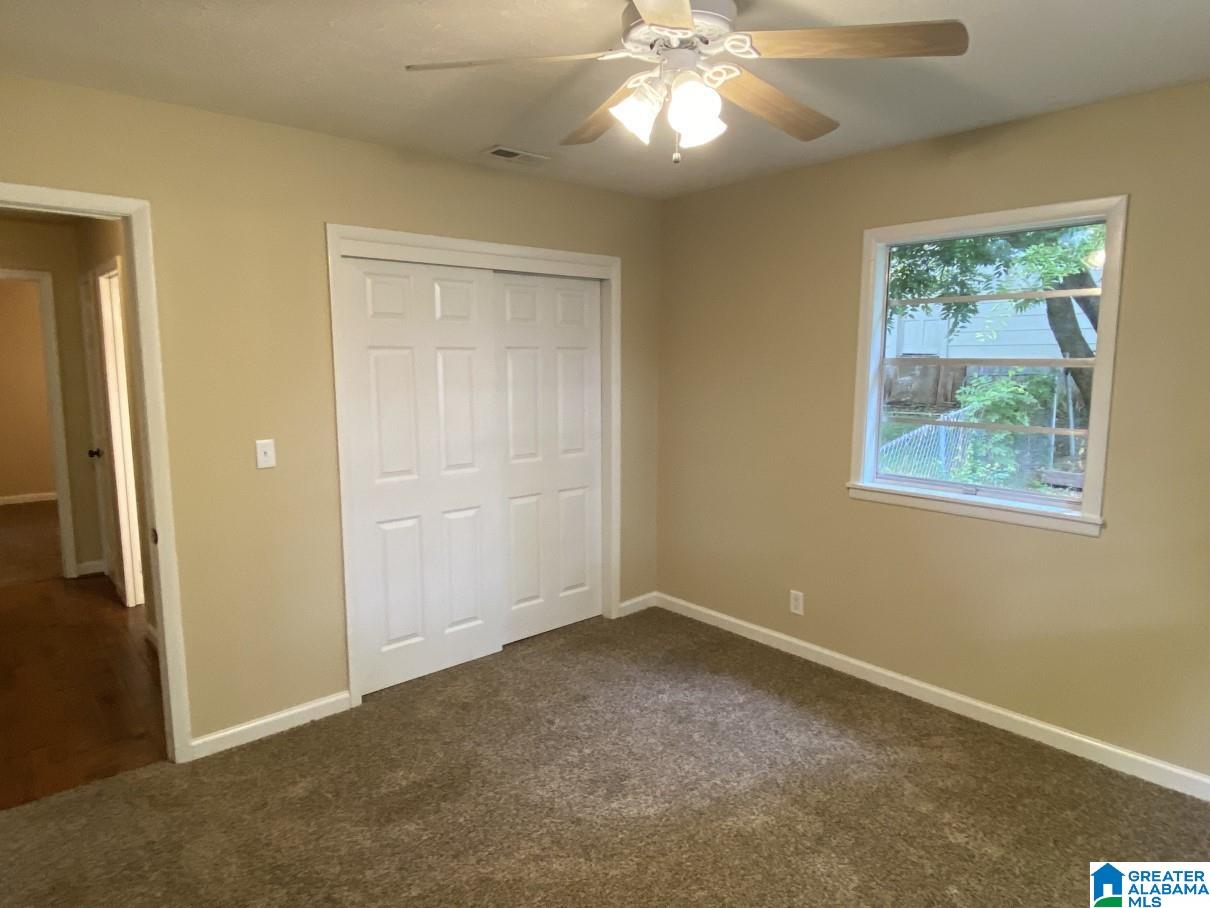 5518 Old Springville Road Northeast Pinson, AL 35126 - Photo 21 of 21 Gallery Image 21