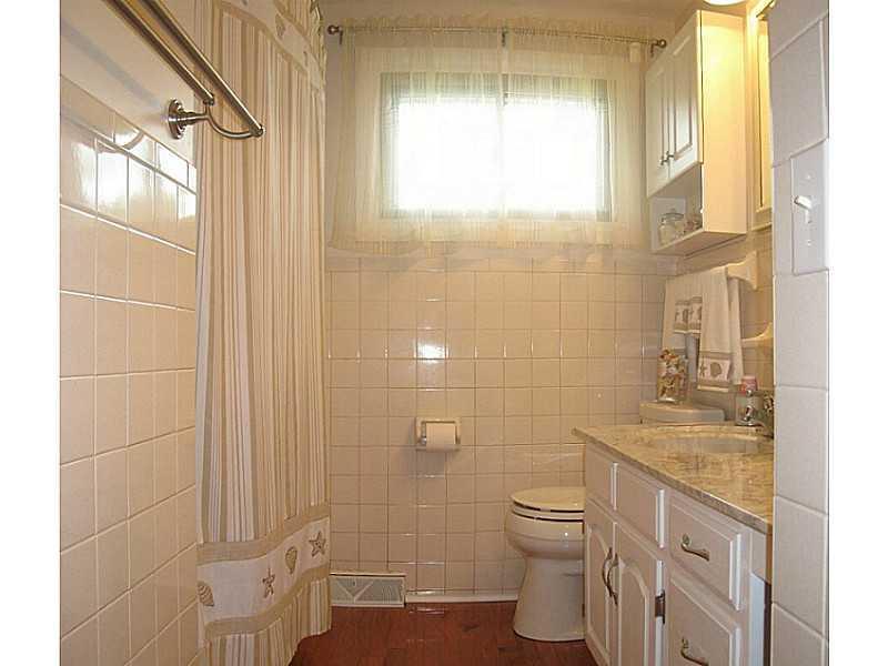 4633 Tulane Road Springfield, OH 45503 - Photo 17 of 19