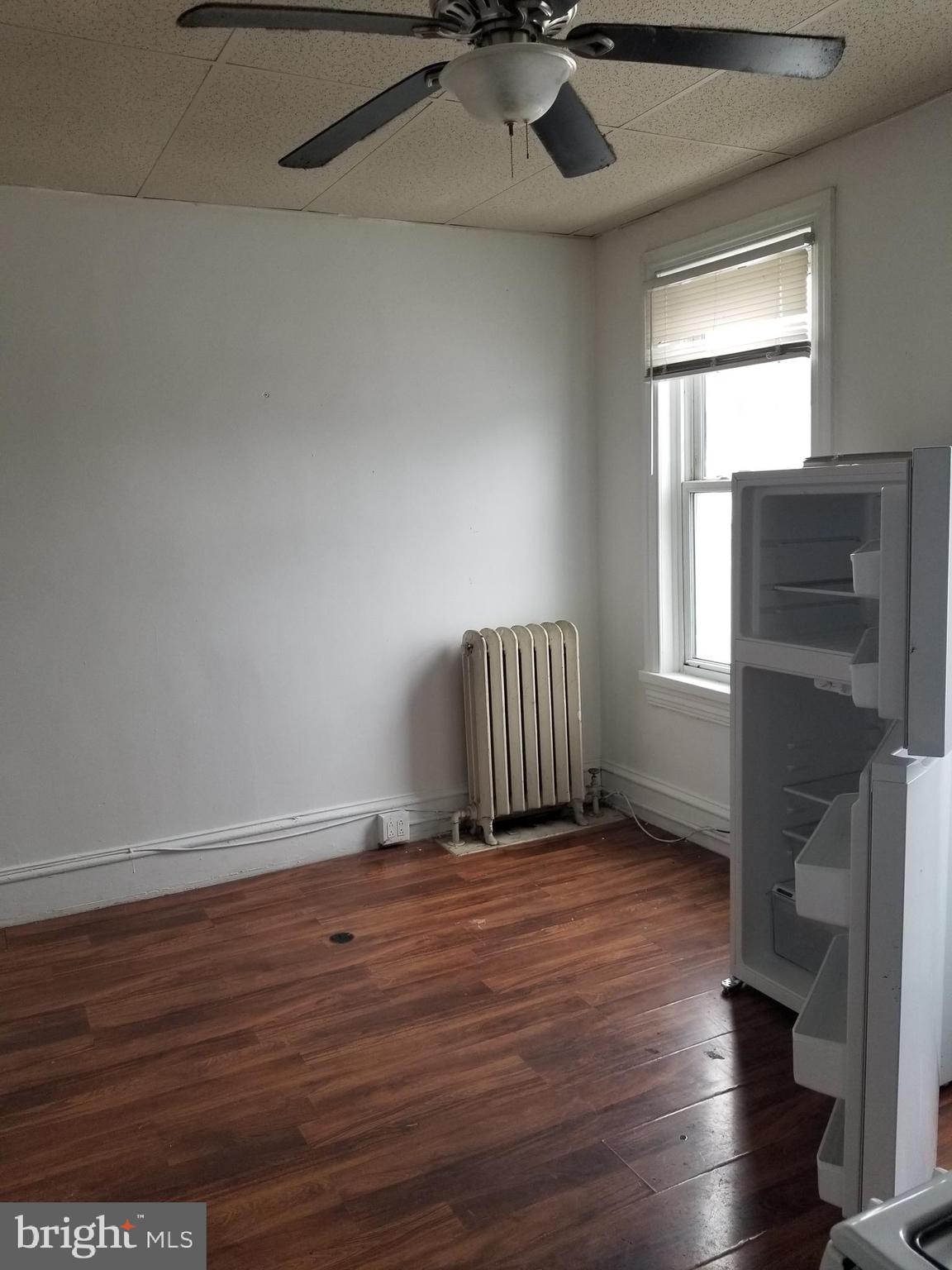 336 North 6th Street, Unit 3 Reading, PA 19601 - Photo 5 of 7