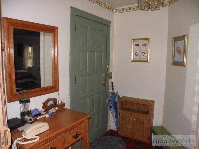 796 Don Bare Road Jefferson, NC 28640 - Photo 27 of 32 Gallery Image 27