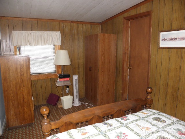 796 Don Bare Road Jefferson, NC 28640 - Photo 8 of 32 Gallery Image 8