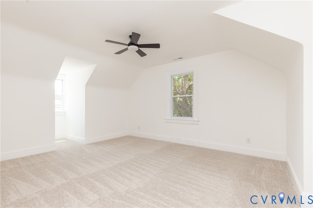 4008 River Road Petersburg, VA 23803 - Photo 26 of 41