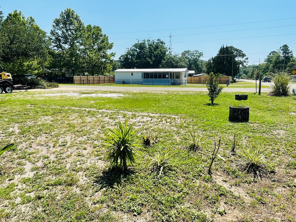 701 3 Rivers Road Carrabelle, FL 32322 - Photo 12 of 16