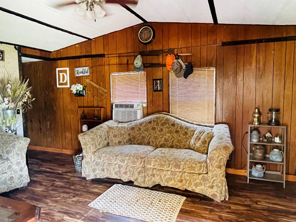701 3 Rivers Road Carrabelle, FL 32322 - Photo 5 of 16