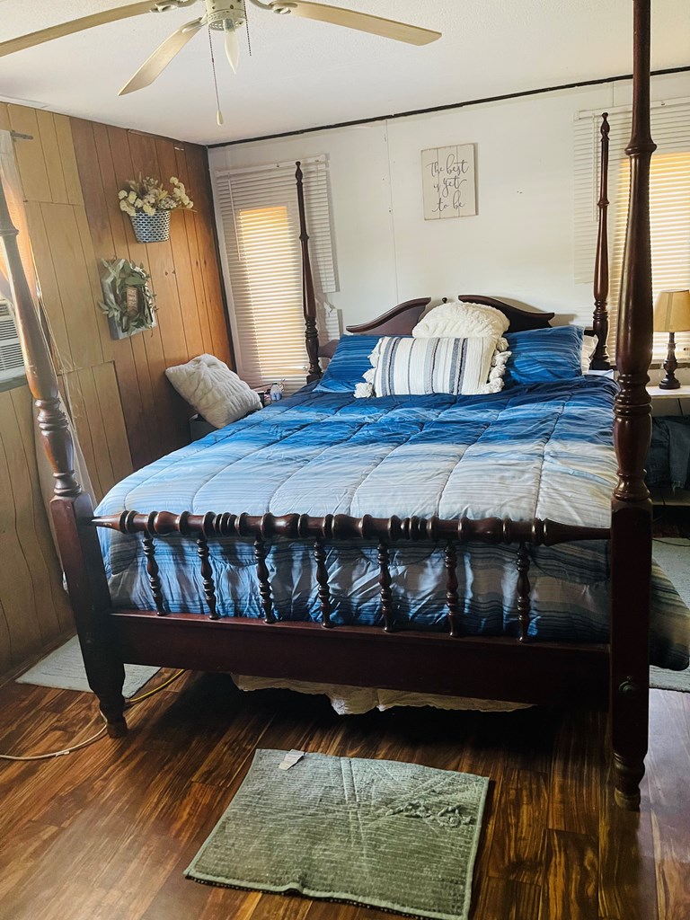 701 3 Rivers Road Carrabelle, FL 32322 - Photo 8 of 16