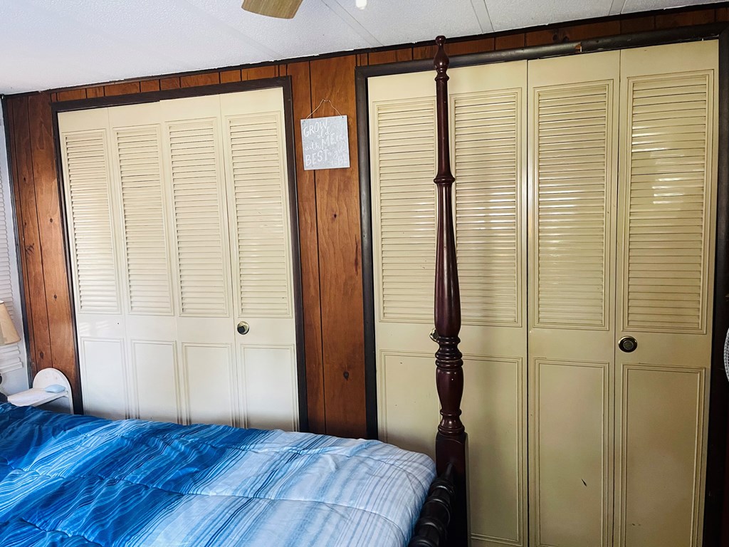 701 3 Rivers Road Carrabelle, FL 32322 - Photo 9 of 16