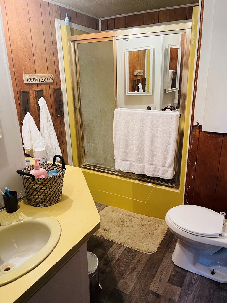 701 3 Rivers Road Carrabelle, FL 32322 - Photo 10 of 16