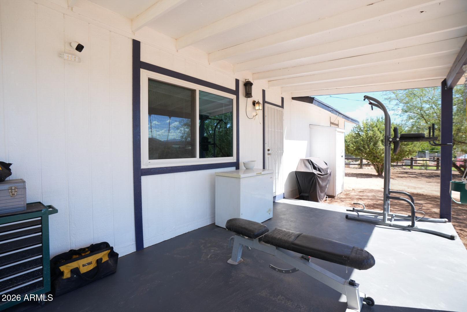 4585 East Valley Lane Rimrock, AZ 86335 - Photo 30 of 42 3-22
